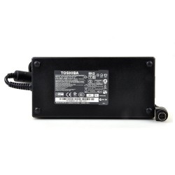 180W Toshiba Satellite...