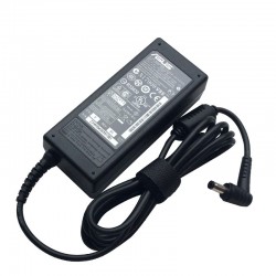 65W Asus B43J-A1B B50...