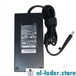 180W Adapter Lader Acer...