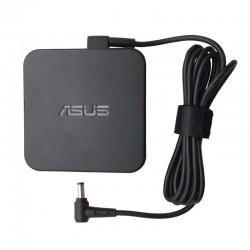 Origineel 90W Asus Zenbook...