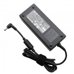 120W AC Adapter Lader Asus...