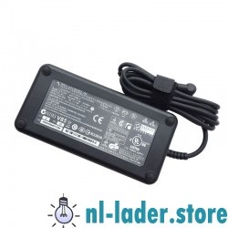 150W Asus N90Sv-UZ102C...