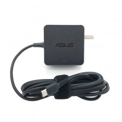45W USB-C AC Adapter Asus...