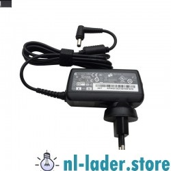 40W Acer Aspire E5-721-47DU...