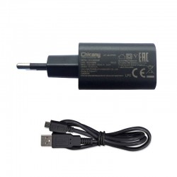 10W AC Adapter Lader Acer...