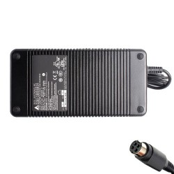 230W Sager NP9758-G AC...