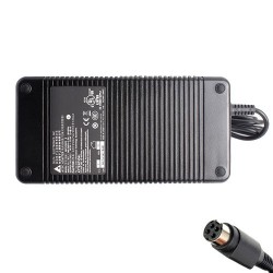 230W Schenker XMG U706-phs...