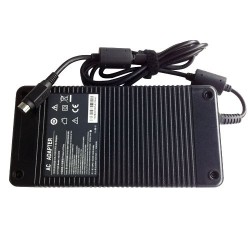330W Eurocom P5 Pro AC...