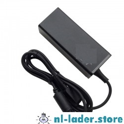 40W Acer E5-521-63LNr...