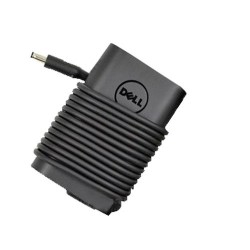 45W Dell Latitude 7202 T03H...