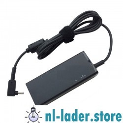 45W AC Adapter Lader Acer...