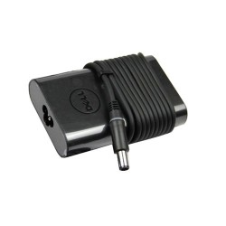 65W Dell Vostro 14 3000...