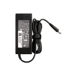 90W Dell Vostro 15 3558 AC...