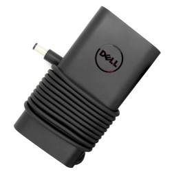 90W Dell P53G P53G002...