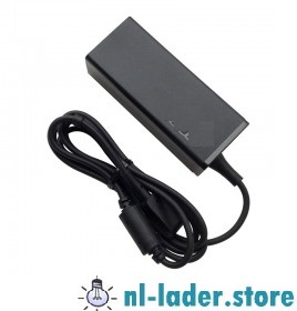 45W Acer Aspire E5-721-47PP...