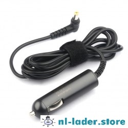 19V Acer TravelMate...