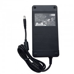 230W AC Adapter Lader...
