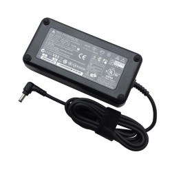 150W Adapter Lader MSI GS72...