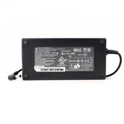 180W MSI GP62MVR 7RF-286BE...