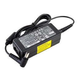 40W Hannspree HannsNote...