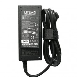65W AC Adapter Lader Acer...