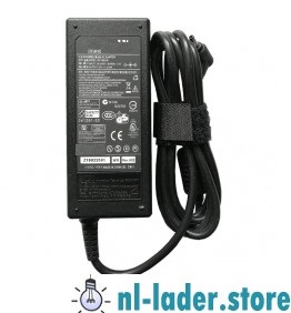 65W Acer Aspire V3-331-P0QW...