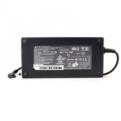 180W Adapter Lader MSI GT60...