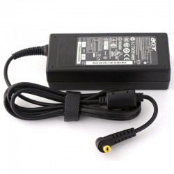 65W AC Adapter Lader Acer...