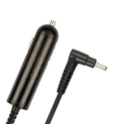 65W Acer W700-6465...