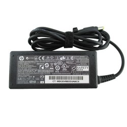 65W HP Pavilion dv6313ea...