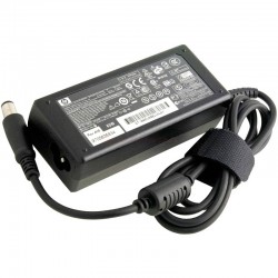 Origineel 65W AC Adapter HP...