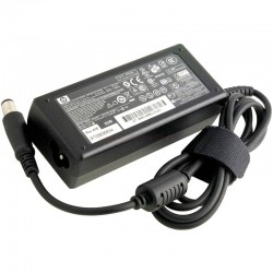 65W AC Adapter HP Compaq...