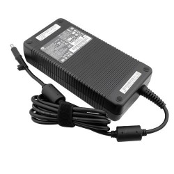 230W AC Adapter Lader HP...