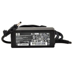 40W Adapter Lader HP Compaq...