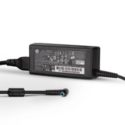 45W HP Notebook 15-bw006np...