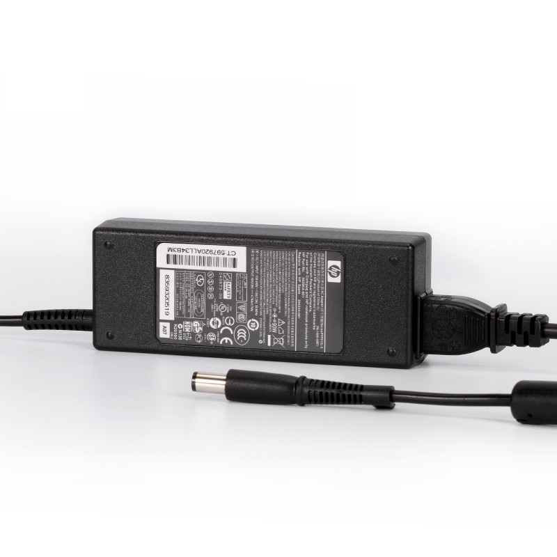 90W HP Pavilion 23-g120t 23-g125t AC Power Adapter Charger Lader stroomvoorziening stroomdraad