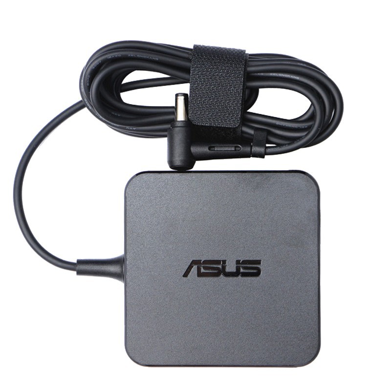 33W Asus VivoBook X705NA-BX042 AC Adapter Oplader Lader