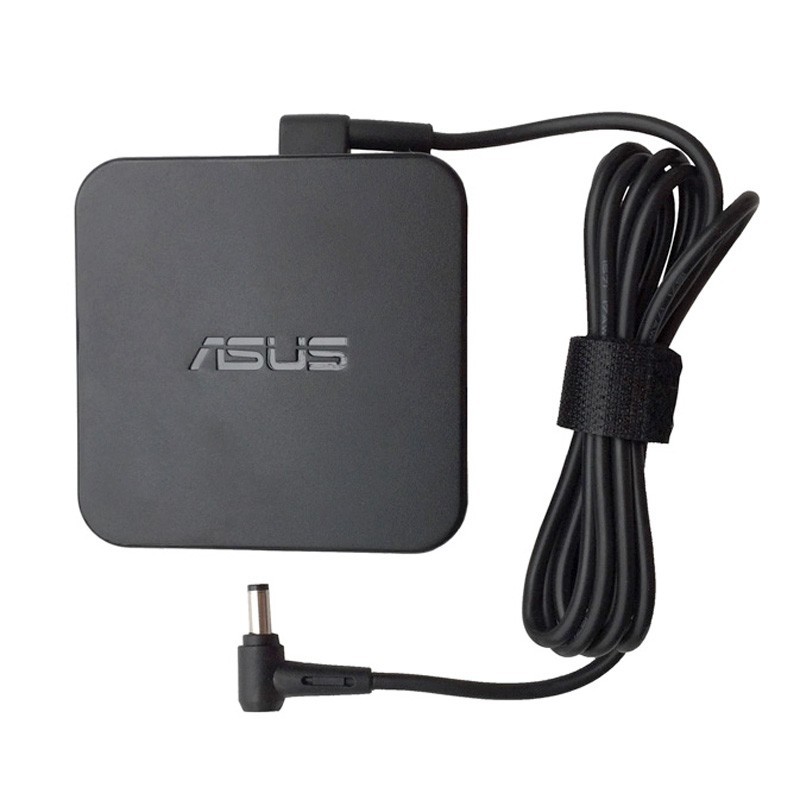 90W Asus F751LJ-TY352T AC Adapter Oplader Lader