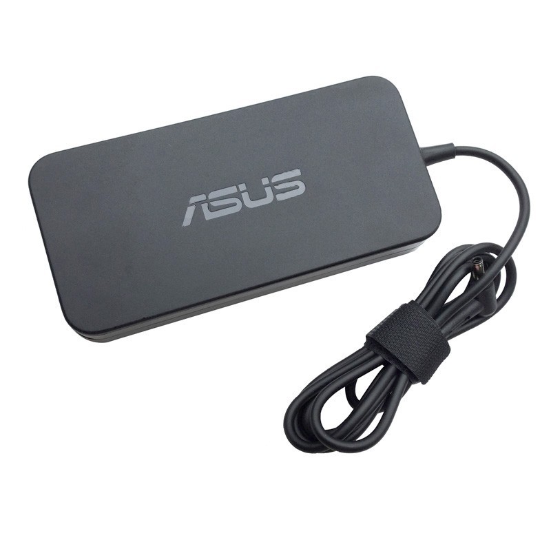 120W Asus FZ50VW-56C96PB1 AC Adapter Oplader Lader