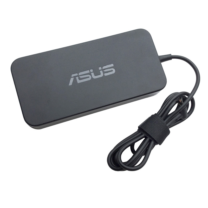 Razer Blade 15" Base (2020) | RZ09-03519 180W Power Adapter Charger Oplader