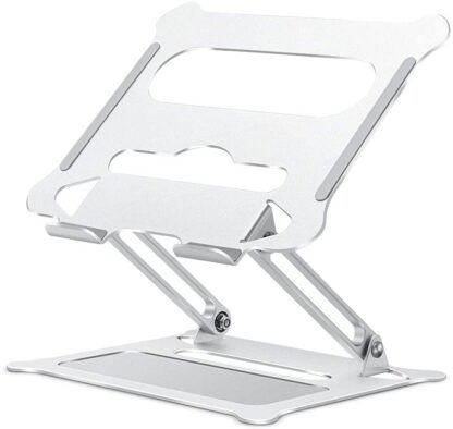Laptop Desk Stand for Alienware Gaming Laptop