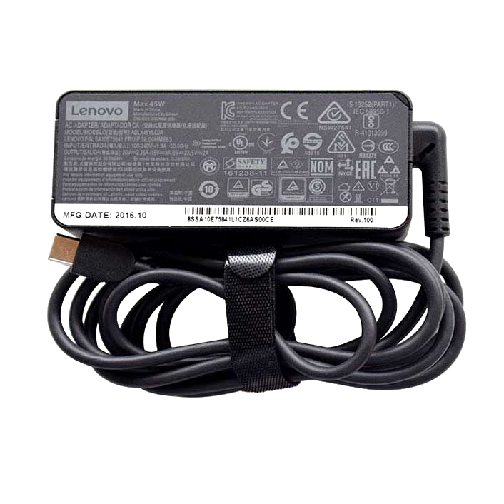Samsung NP930QDA Charger Oplader AC Power Supply Adapter