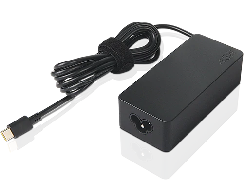 Lenovo Chromebook S340 81TB 45W USB-C AC Adapter Lader Oplader