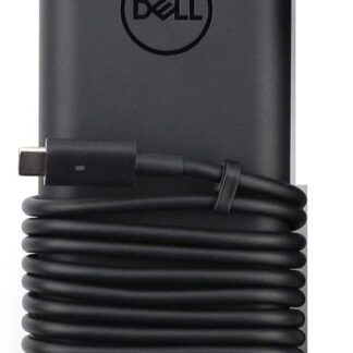 Razer Blade Stealth 13" (2020) | RZ09-03102 100W USB-C Power Supply Adapter Charger Oplader