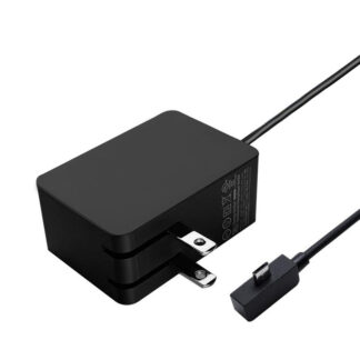 Microsoft Surface 13W Charger Oplader Model 1623