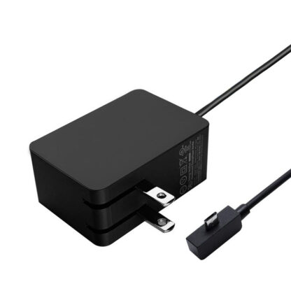 Microsoft Surface 13W Charger Oplader Model 1623