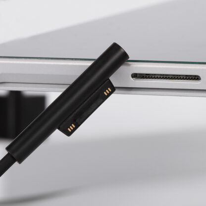 Microsoft Surface 65W Charger Oplader Model 1706