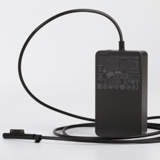 Microsoft Surface 24W Charger Oplader Model 1735