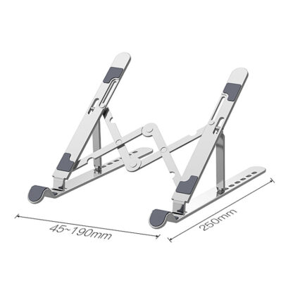 Laptop Stand for Dell XPS 15