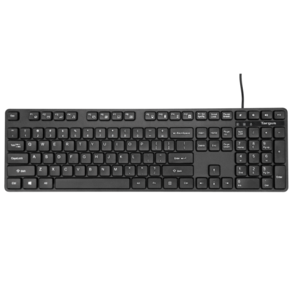 USB Wired Keyboard for MSI Summit E15